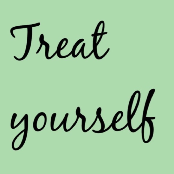 2 books- San Francisco Style - Picture 16 of 16